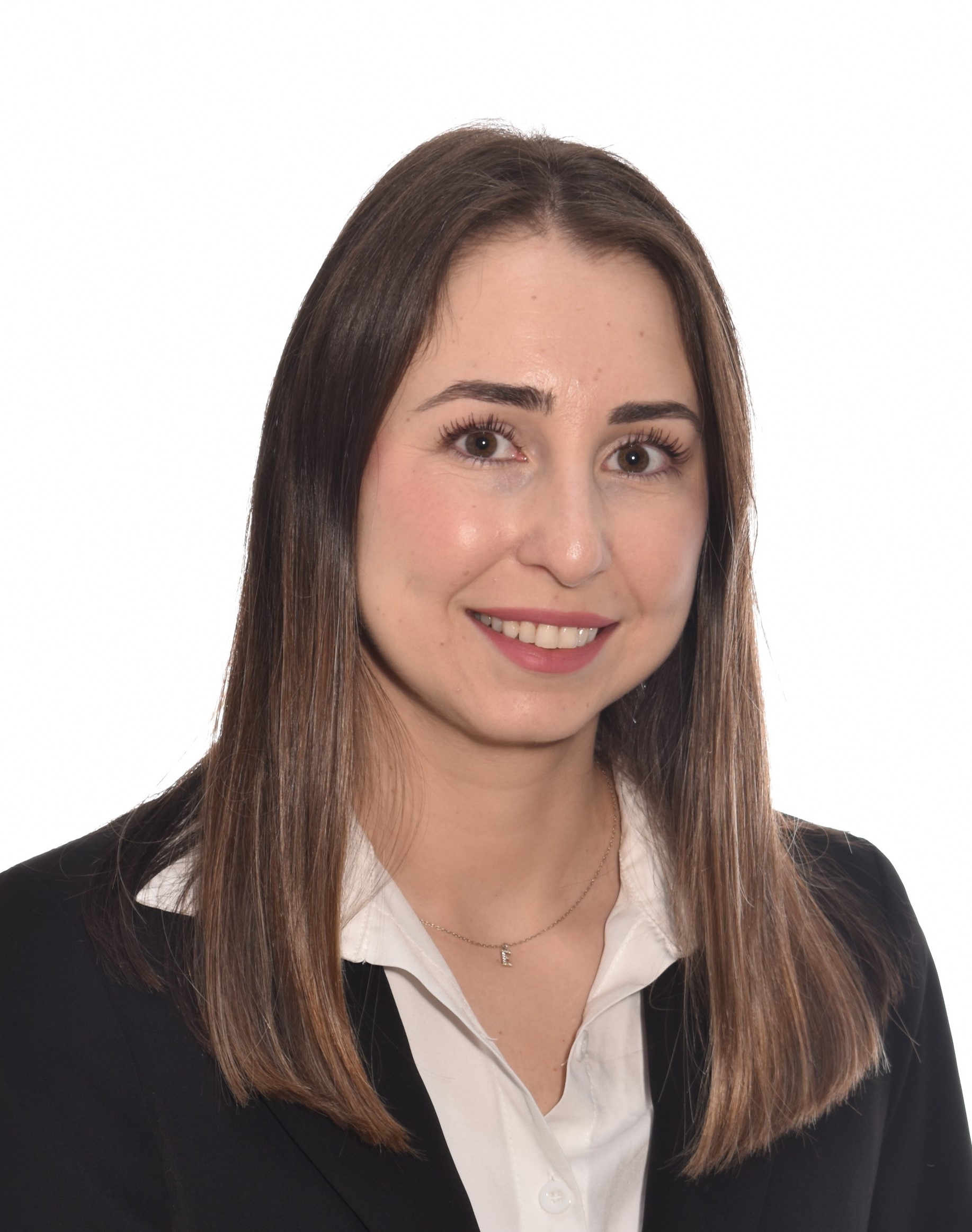 Helen Velasco Wilcock