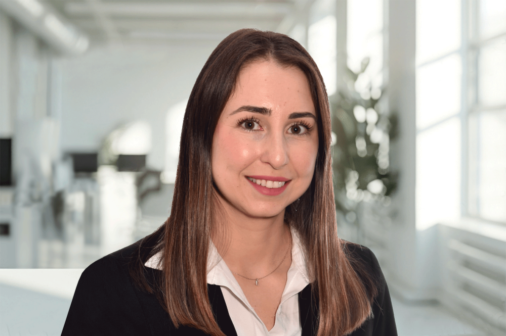 Helen Velasco Wilcock